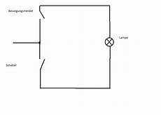 schaltplan lichtschalter und bewegungsmelder bewegungsmelder schalter an einer le allmystery schaltplan lichtschalter und bewegungsmelder bewegungsmelder schalter an einer le allmystery