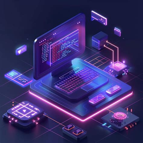 Image result for Computer Screen Keyboard