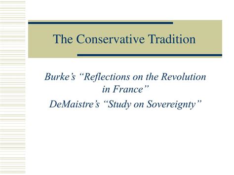 Conservative Examples 的图像结果