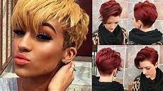 cortes cortos para mujer 218 ltimos cortes de pelo corto para las cabello cortes cortos para mujer 218 ltimos cortes de pelo corto para las cabello