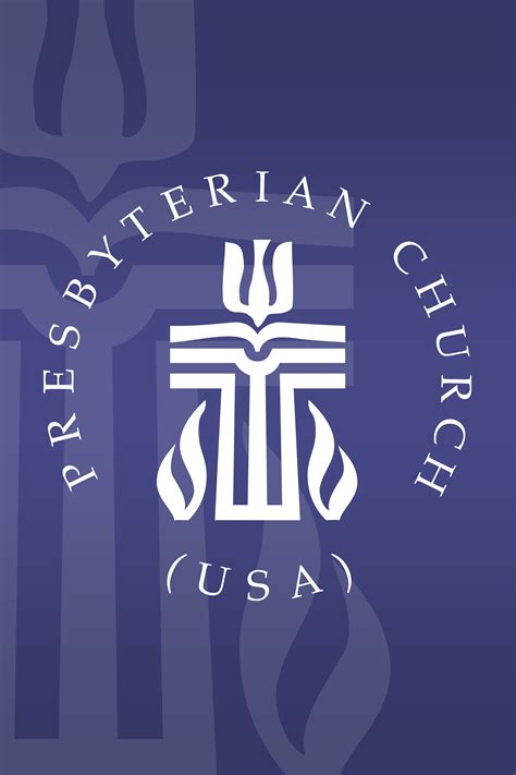 What We Do | Presbyterian Church (U.S.A.)