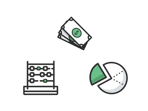 What is WIPS Rent Payment? - Credit Cadabra