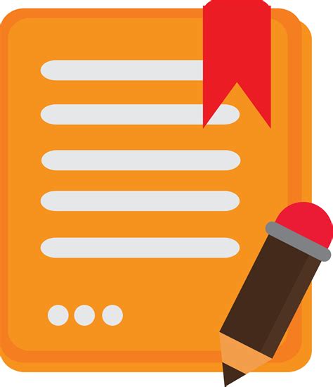 Task Icon 的图像结果