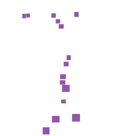 Airbus Aircraft Detection - Dataset Ninja