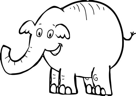 Desenhos de Três Palavrinhas para Colorir, Pintar e Imprimir - Colorir.Info