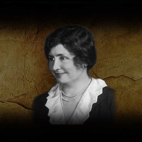 Helen Keller - Age, Bio, Birthday, Family, Net Worth | Famous Peple