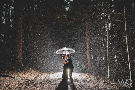 Most Requested Wedding Dance Floor Songs Of All Time - Queenstown ...