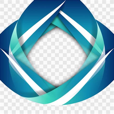 Image result for CSS/HTML Logo White Background