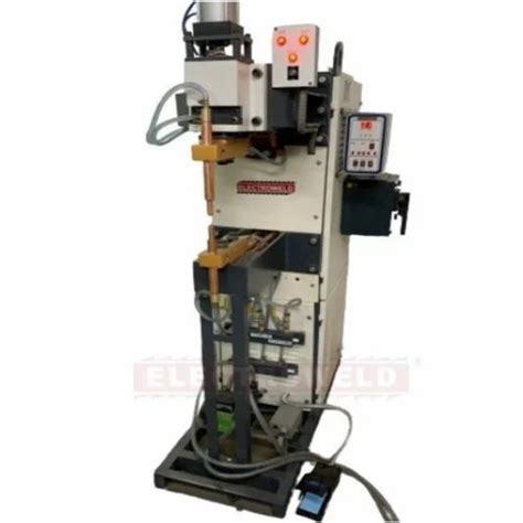 Spot Welding Machine - Lithium Ion Battery Spot Welding Machine ...