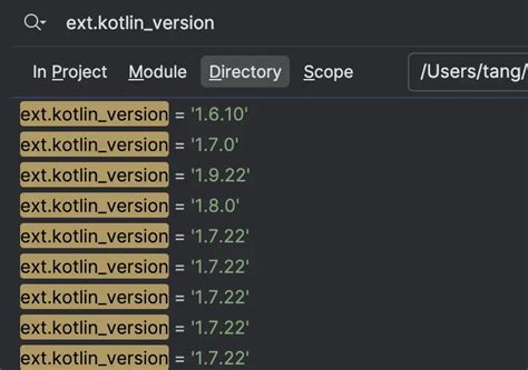 Griddelegate Flutter Example 的图像结果