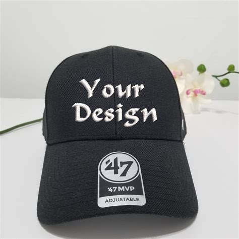 Baseball Hats With Upside Down Logo at James Woodworth blog