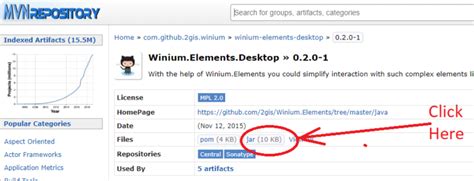 Image result for Winium Python