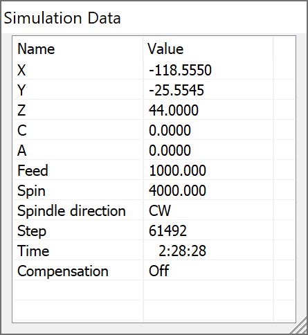 Image result for CAD Simulation Tutorial
