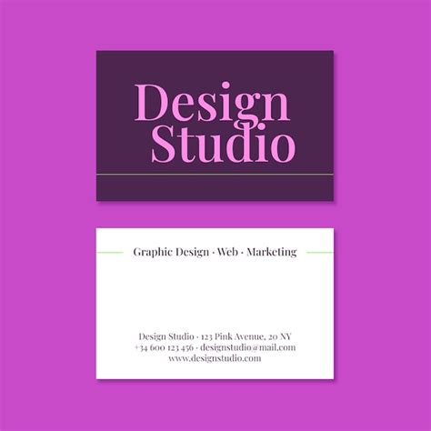Image result for JavaScript Print Function