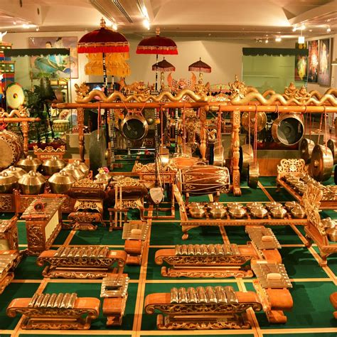 HAMAMATSU MUSEUM OF MUSICAL INSTRUMENTS (2026) All You Need to Know ...