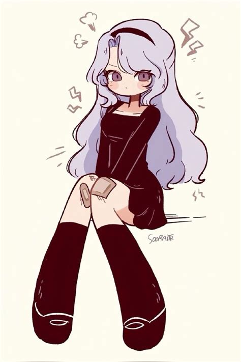 Image result for Explain Set in Python