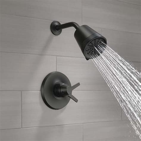 Galeon Touch-Clean Shower head | 52386-BL | rain shower head | premium ...