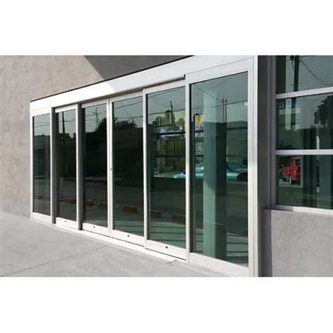 Sliding Doors Manufacturer,Sliding Doors Supplier