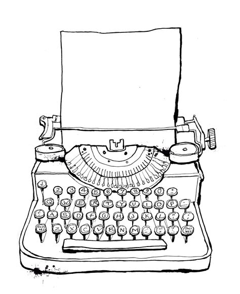 machine learning journal