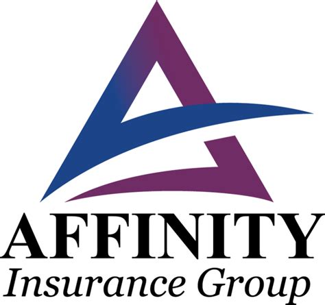 Image result for Affinity Insurance
