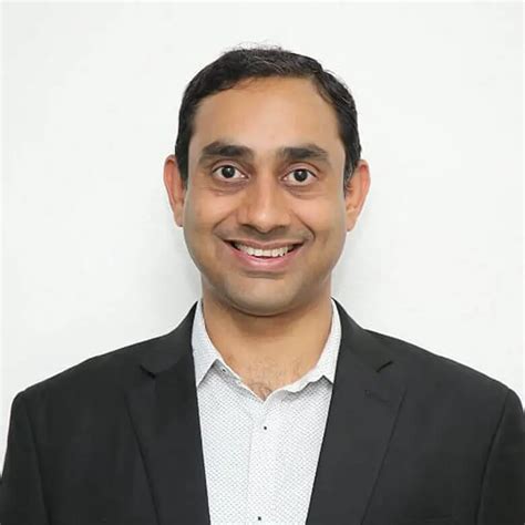 Best Play & Pre-School Franchise Opportunity in India: Footprints