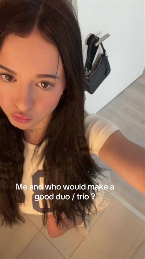 3.83K hearts, 45 shares | Sierra Cabot♡ (@ccabots)