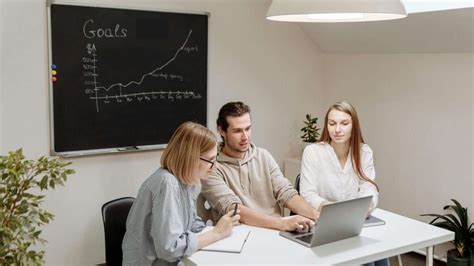 Proactive Problem Solving 的图像结果