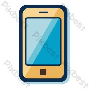 Mobile Phone Logo.png 的图像结果