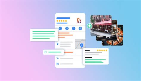 Local Search Optimization 的图像结果