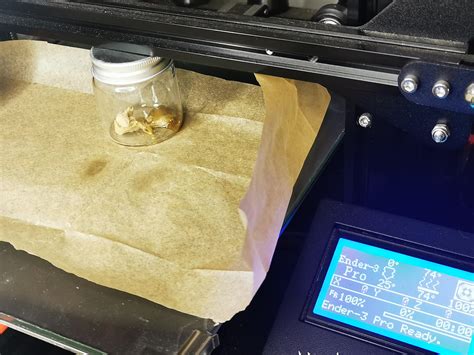 Image result for Jar Tech Tutorial