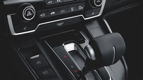 Image result for Automatic Car Driving Tips