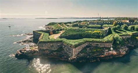 Places To Visit In Finland On Your Next 2026 Holiday