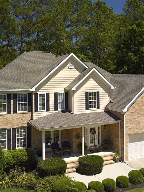 Barn Types 的图像结果