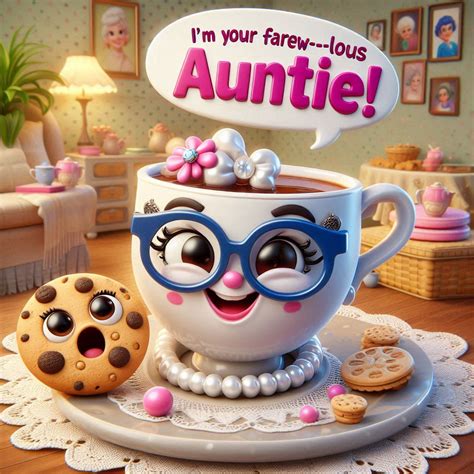 200+ Print Jokes That Will Brighten Your Day and Make You Smile