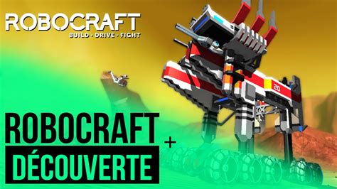 RoboCraft 的图像结果