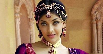 MUJERES INDIAS EN IMAGENES