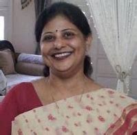 Faculties in Statistics | DStatistics