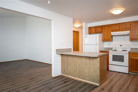 Eugene, OR Apartments for Rent | Applewood | Photo Gallery