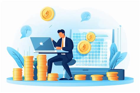 Finance Staff Cartoon 的图像结果