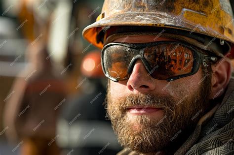 Loader Operator 的图像结果