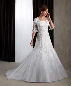 modest wedding gowns with 3 4 sleeves a collection of modest wedding dresses with 3 4 sleeves modest wedding gowns with 3 4 sleeves a collection of modest wedding dresses with 3 4 sleeves