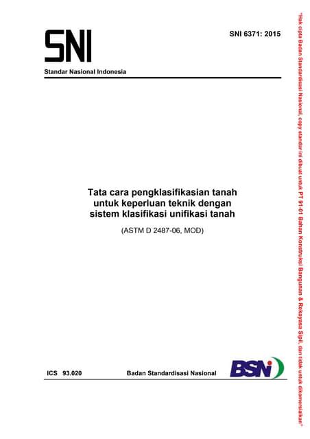 Image result for Basic Statistics Definitions