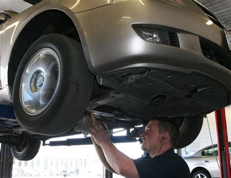 Image result for Drivetrain Maintenance