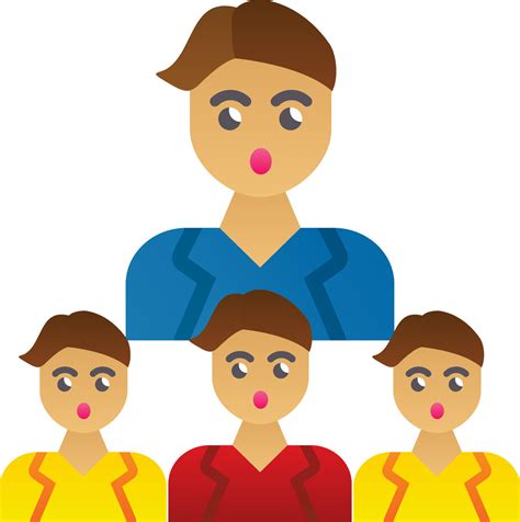 Power Vector 的图像结果