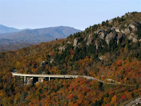 Sunrise Sunset Times of Watauga River Rd, Sugar Grove, NC, USA - MAPLOGS