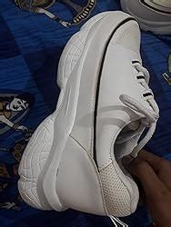 Buy Vendoz Women and Girls Latest Collection Pink Casual Shoes Sports ...