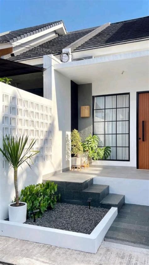 85 ide Arsitektur minimalis | arsitektur