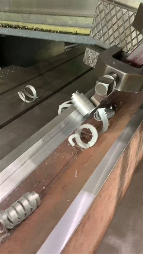 CNC Engineering 的图像结果