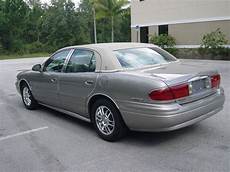 Buick Lesabre Custom by Buy Used 2002 Buick Lesabre Custom Quot Premier Edition Quot One Buick Lesabre Custom