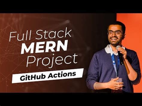 React JS Full-Stack Project 的图像结果